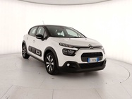 Citroen C3 2020
