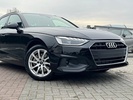 Фото 40