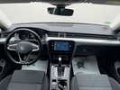 Фото 6