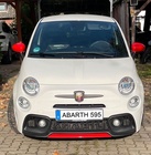 Abarth 595 2020