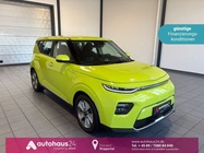 Kia Soul 2022