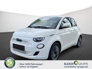 Fiat 500e 2023