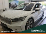 Skoda Enyaq 2023