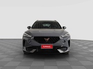 Cupra Formentor 2023