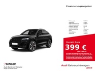 Audi Q5 2025