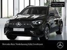 Фото 0