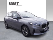 BMW 2 Series 2023