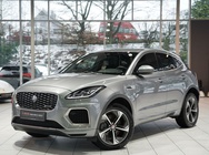 Jaguar E-Pace 2022