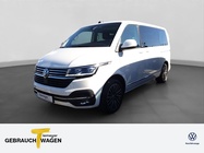 Volkswagen T6 2022