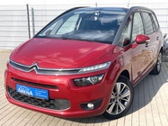 Citroen C4 2014