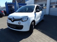 Renault Twingo 2018