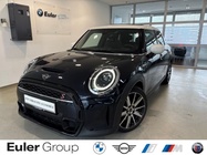 MINI Cooper 2023
