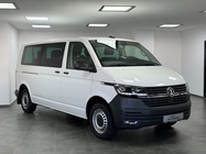 Volkswagen T6 2023