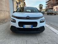 Citroen C3 2020