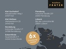 Фото 16