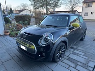 MINI Cooper 2020