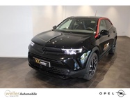 Opel Mokka 2022