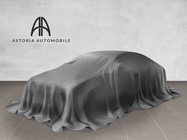 Porsche Cayenne 2022