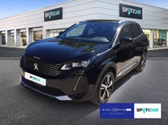 Peugeot 3008 2024