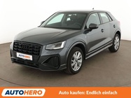 Audi Q2 2021