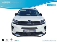 Citroen C5 2023