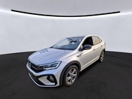 Volkswagen Taigo 2023