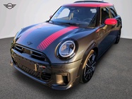 MINI Cooper 2024