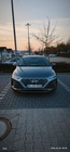 Hyundai Ioniq 2019