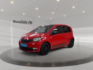 Skoda Citigo 2019