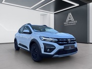 Dacia Sandero 2023