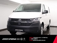 Volkswagen T6 2021