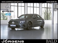 Mercedes-Benz A-Class 2020