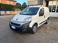 Fiat Fiorino 2020