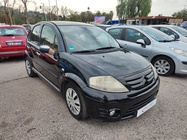 Citroen C3 2008