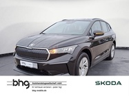 Skoda Enyaq 2023