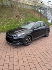 Kia XCeed 2022