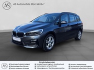 BMW 2 Series 2022