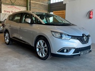Renault Scenic 2020