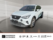 Seat Arona 2022