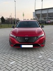Peugeot 308 2022