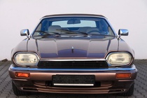 Jaguar XJS 1995