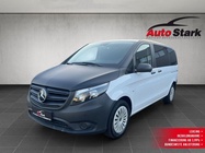 Mercedes-Benz Vito 2022