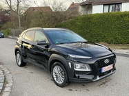 Hyundai Kona 2020