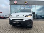 Fiat Doblo 2026