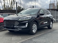 Ford Kuga 2022