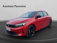 Opel Corsa 2024