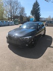 BMW 1 Series 2019