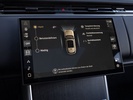 Фото 24