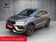 Cupra Ateca 2023