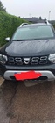 Dacia Duster 2020